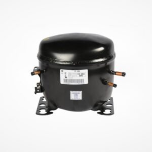 5 Star Inverter Split AC