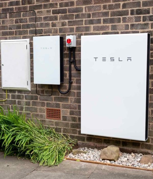 Cost-of-Solar-Batteries