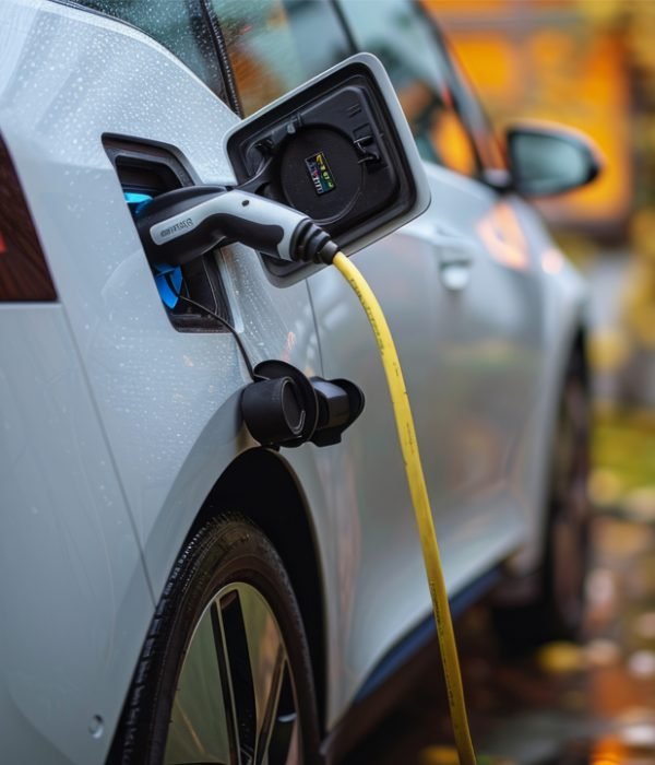 ev_chargers